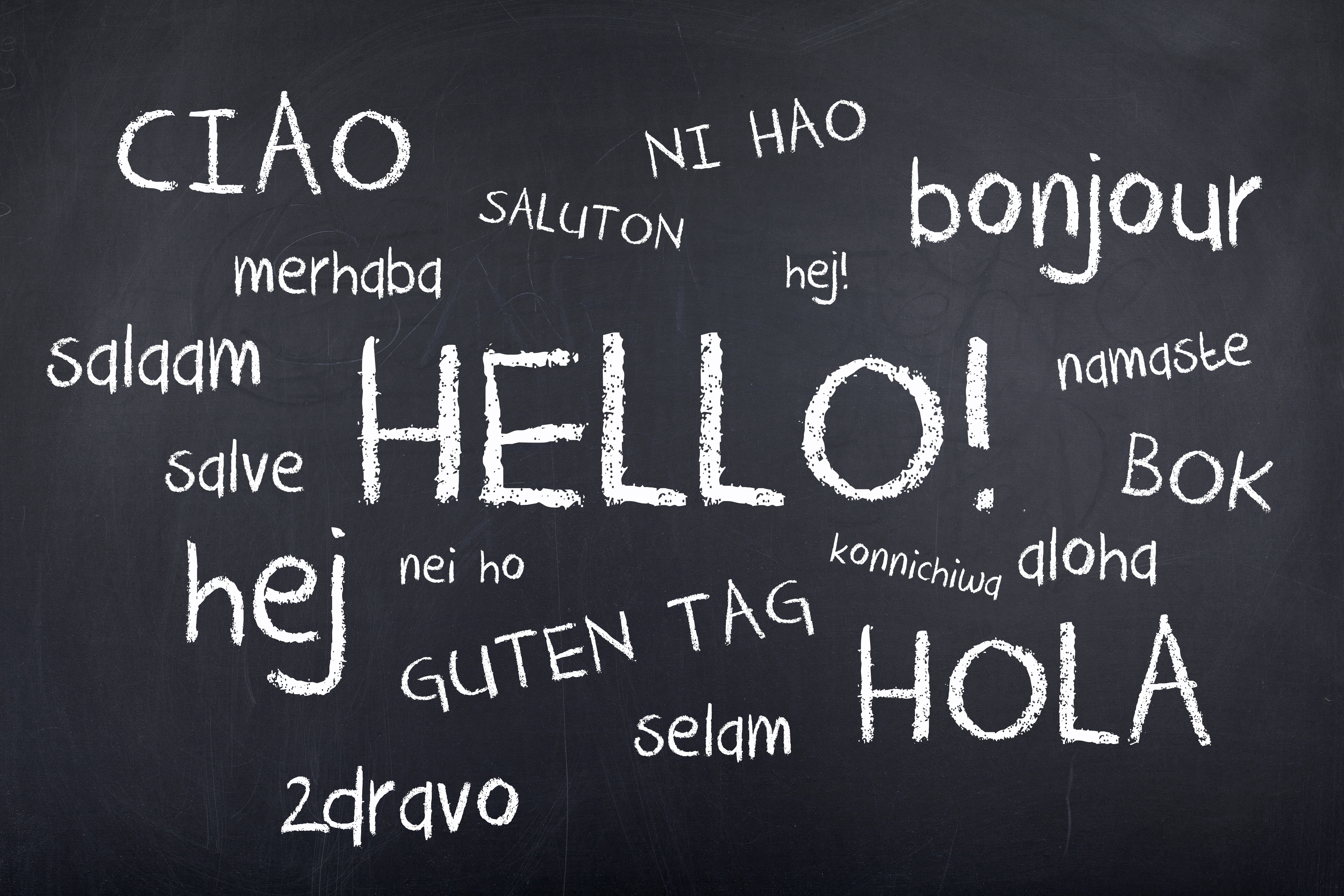 Hello in different languages.jpg